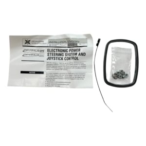 seastar-solutions-ej1400-optimus-joystick-master-controller-new-oem-felix-ommo33069-20260624-163732-306307