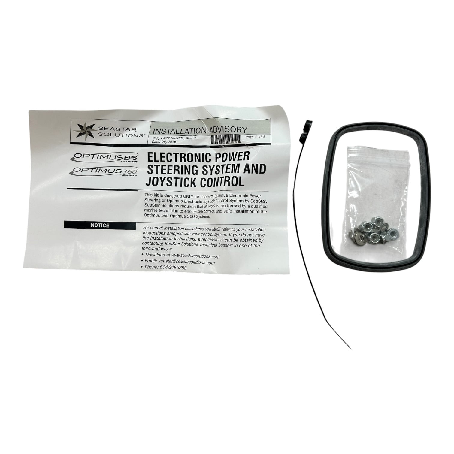 seastar-solutions-ej1400-optimus-joystick-master-controller-new-oem-felix-ommo33069-20260624-163732-306307