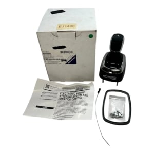 seastar-solutions-ej1400-optimus-joystick-master-controller-new-oem-felix-ommo33069-20260624-163733-507251
