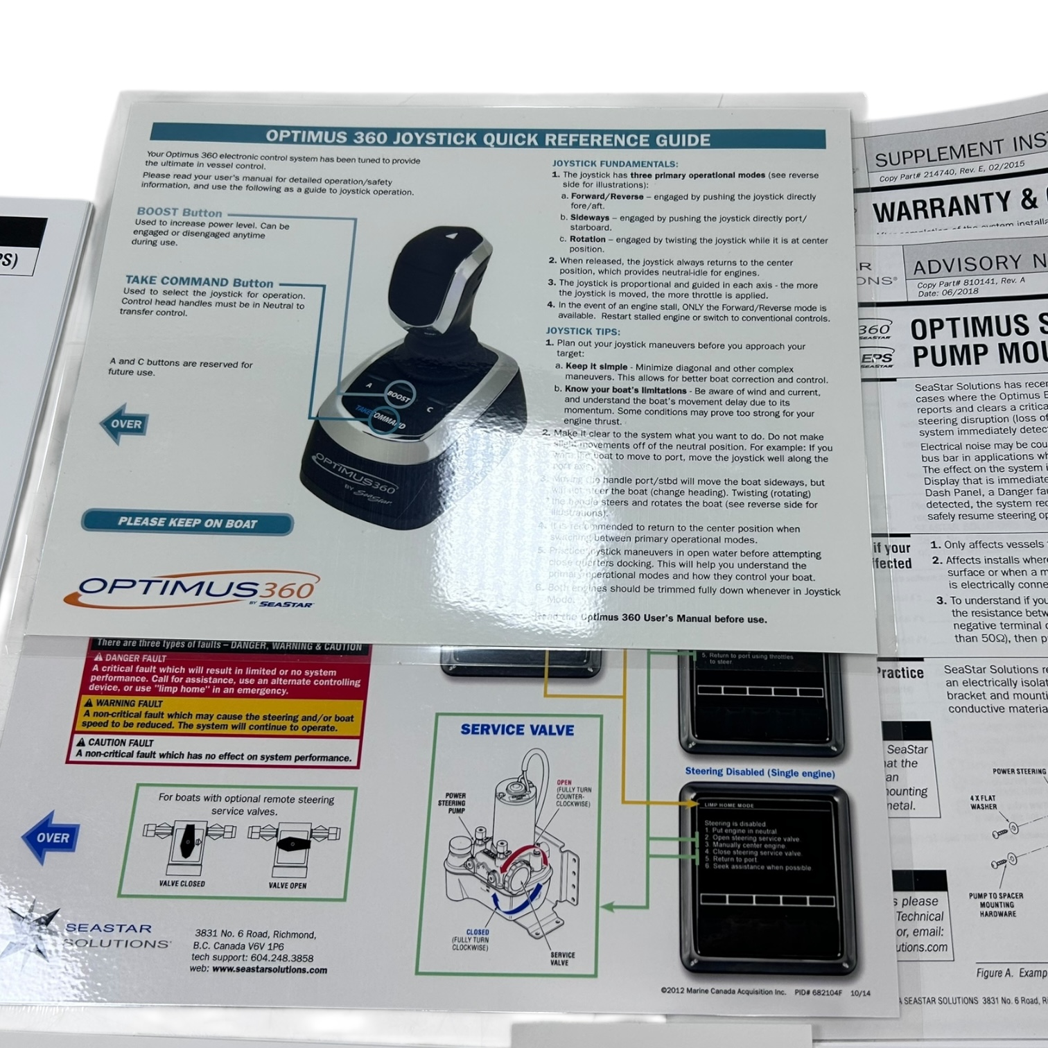 seastar-solutions-el1715-optimus-360-steering-pump-mounting-manual-instruction-felix-ommo33069-20251027-084555-76307