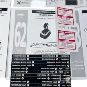 seastar-solutions-el1715-optimus-360-steering-pump-mounting-manual-instruction-felix-ommo33069-20251027-084557-459867