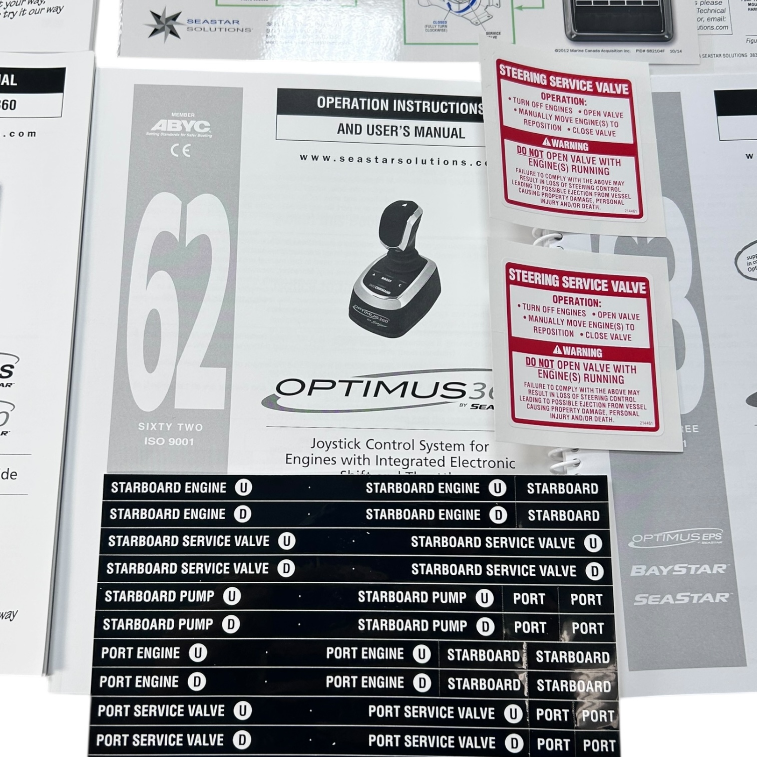 seastar-solutions-el1715-optimus-360-steering-pump-mounting-manual-instruction-felix-ommo33069-20251027-084557-459867