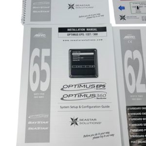 seastar-solutions-el1715-optimus-360-steering-pump-mounting-manual-instruction-felix-ommo33069-20251027-084559-836532