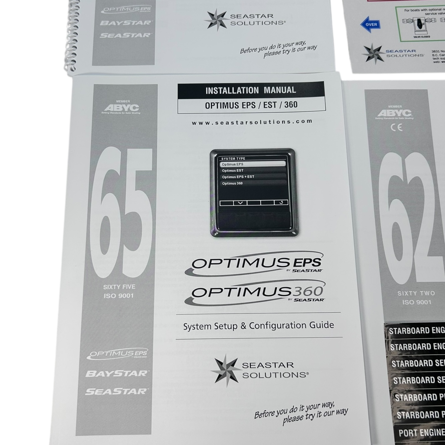 seastar-solutions-el1715-optimus-360-steering-pump-mounting-manual-instruction-felix-ommo33069-20251027-084559-836532