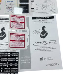 seastar-solutions-el1715-optimus-360-steering-pump-mounting-manual-instruction-felix-ommo33069-20251027-084602-110507