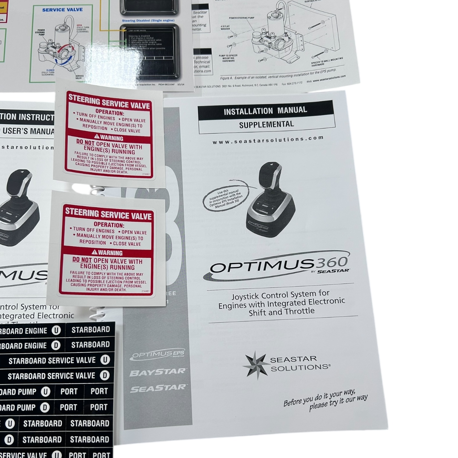 seastar-solutions-el1715-optimus-360-steering-pump-mounting-manual-instruction-felix-ommo33069-20251027-084602-110507