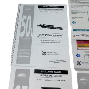 seastar-solutions-el1715-optimus-360-steering-pump-mounting-manual-instruction-felix-ommo33069-20251027-084604-703038