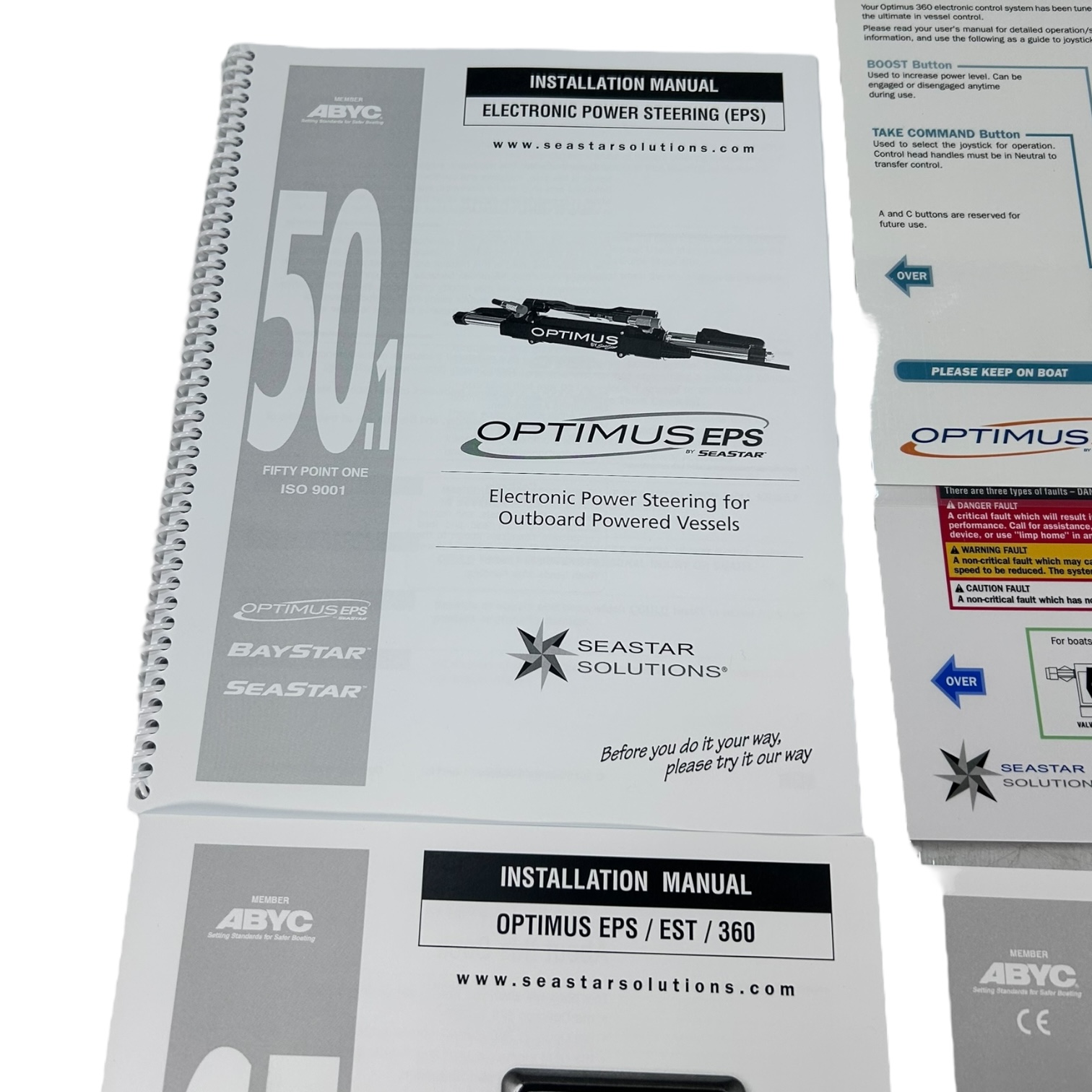 seastar-solutions-el1715-optimus-360-steering-pump-mounting-manual-instruction-felix-ommo33069-20251027-084604-703038