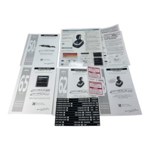 seastar-solutions-el1715-optimus-360-steering-pump-mounting-manual-instruction-felix-ommo33069-20251027-084607-14239