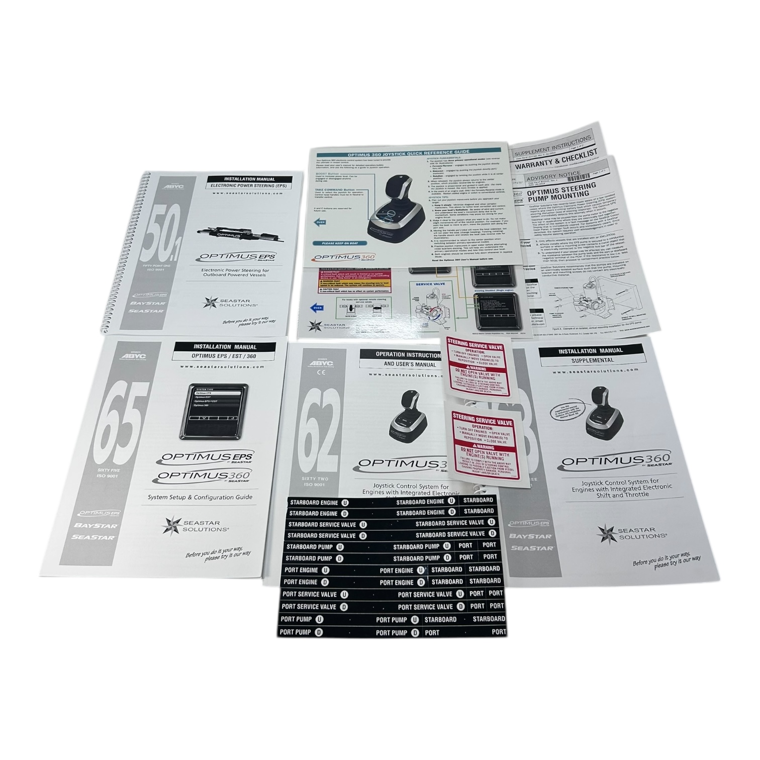 seastar-solutions-el1715-optimus-360-steering-pump-mounting-manual-instruction-felix-ommo33069-20251027-084607-14239