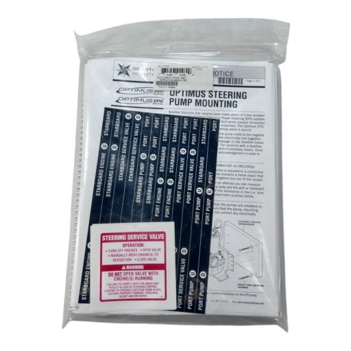 seastar-solutions-el1715-optimus-360-steering-pump-mounting-manual-instruction-felix-ommo33069-20251027-084609-279894
