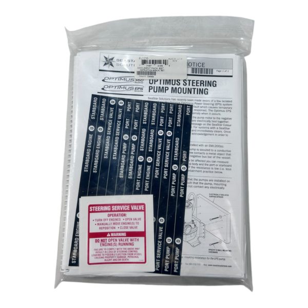 seastar-solutions-el1715-optimus-360-steering-pump-mounting-manual-instruction-felix-ommo33069-20251027-084609-279894