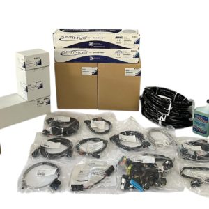 seastar-solutions-epsk1235-optimus-360-yamaha-est-core-pack-w-joystick-new-brandon-y-20251028-084833-842351