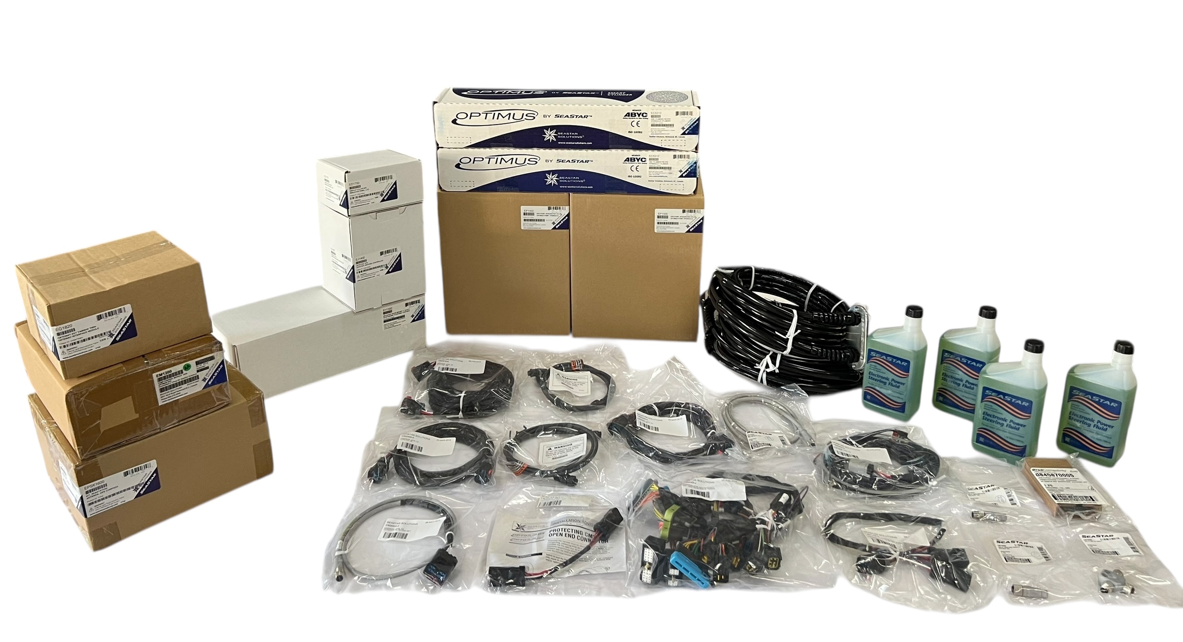 seastar-solutions-epsk1235-optimus-360-yamaha-est-core-pack-w-joystick-new-brandon-y-20251028-084833-842351