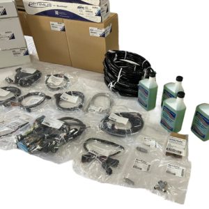 seastar-solutions-epsk1235-optimus-360-yamaha-est-core-pack-w-joystick-new-brandon-y-20251028-084836-895164
