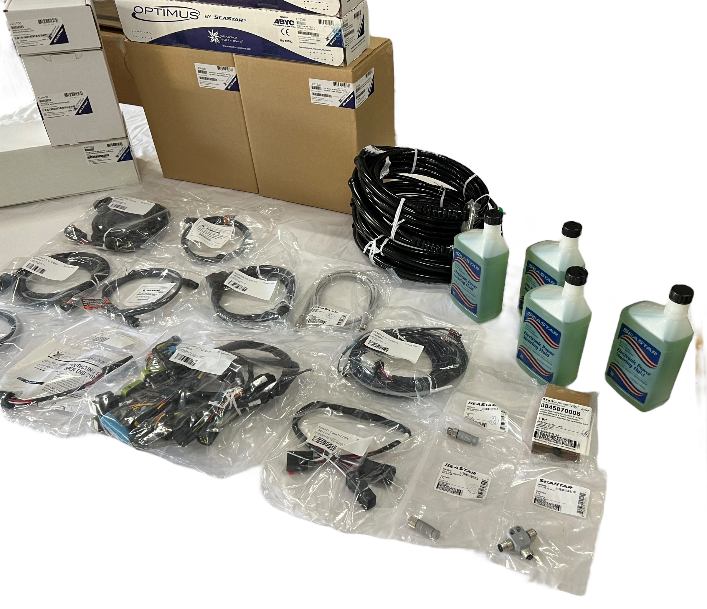 seastar-solutions-epsk1235-optimus-360-yamaha-est-core-pack-w-joystick-new-brandon-y-20251028-084836-895164