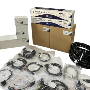 seastar-solutions-epsk1235-optimus-360-yamaha-est-core-pack-w-joystick-new-brandon-y-20251028-084841-153770
