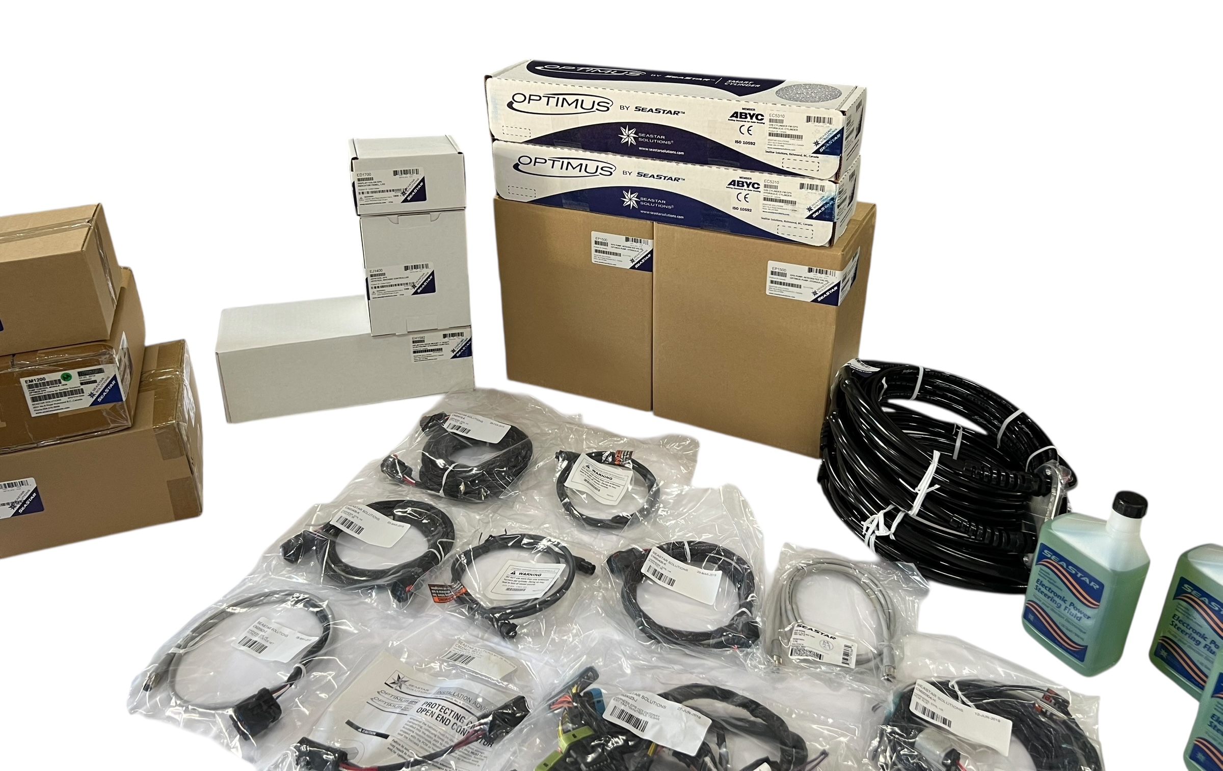 seastar-solutions-epsk1235-optimus-360-yamaha-est-core-pack-w-joystick-new-brandon-y-20251028-084841-153770