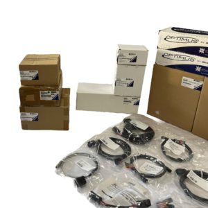 seastar-solutions-epsk1235-optimus-360-yamaha-est-core-pack-w-joystick-new-brandon-y-20251028-084844-892764