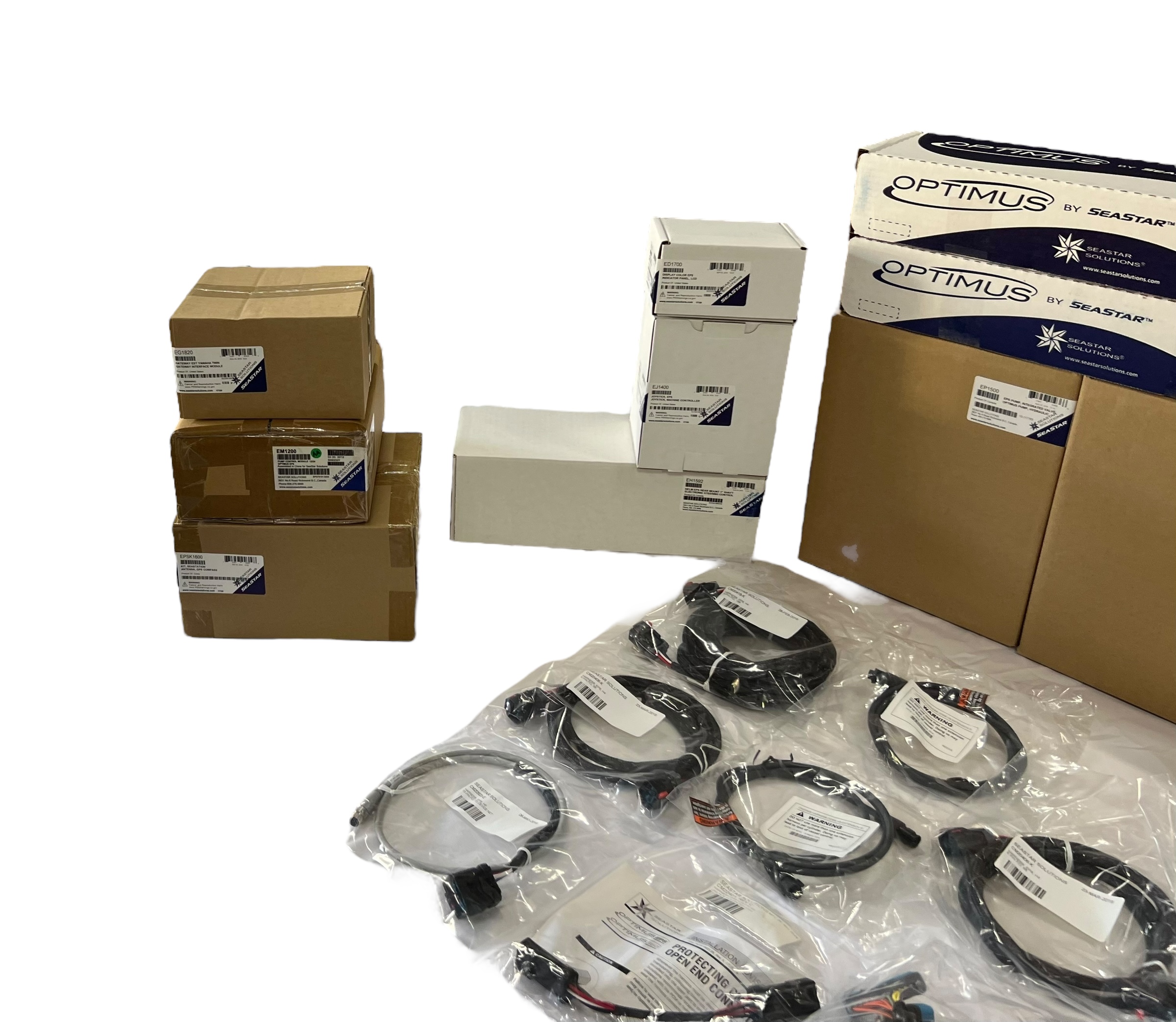 seastar-solutions-epsk1235-optimus-360-yamaha-est-core-pack-w-joystick-new-brandon-y-20251028-084844-892764