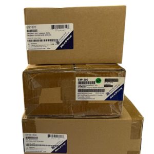 seastar-solutions-epsk1235-optimus-360-yamaha-est-core-pack-w-joystick-new-brandon-y-20251028-084848-506400