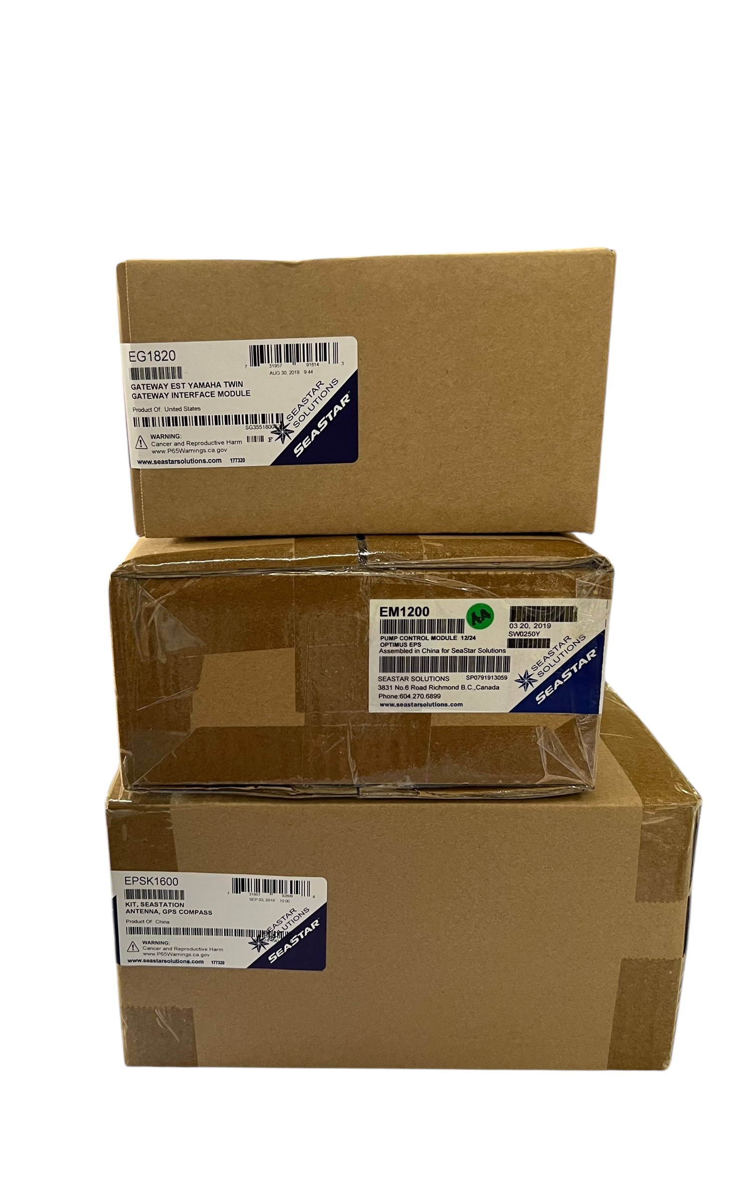 seastar-solutions-epsk1235-optimus-360-yamaha-est-core-pack-w-joystick-new-brandon-y-20251028-084848-506400