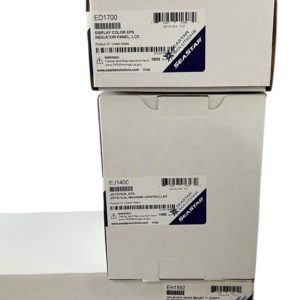 seastar-solutions-epsk1235-optimus-360-yamaha-est-core-pack-w-joystick-new-brandon-y-20251028-084851-414477