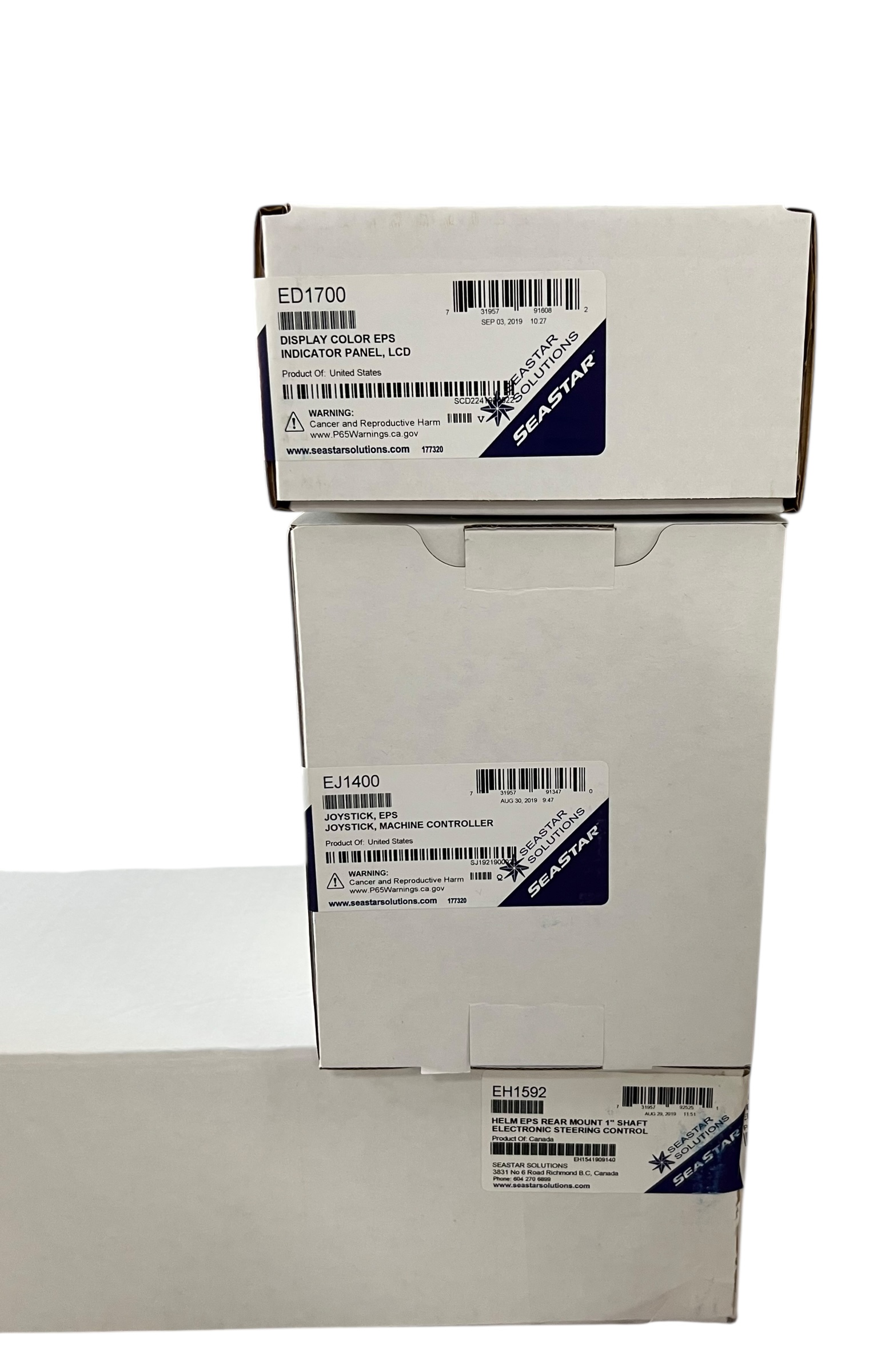 seastar-solutions-epsk1235-optimus-360-yamaha-est-core-pack-w-joystick-new-brandon-y-20251028-084851-414477