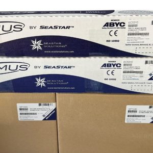 seastar-solutions-epsk1235-optimus-360-yamaha-est-core-pack-w-joystick-new-brandon-y-20251028-084855-129994