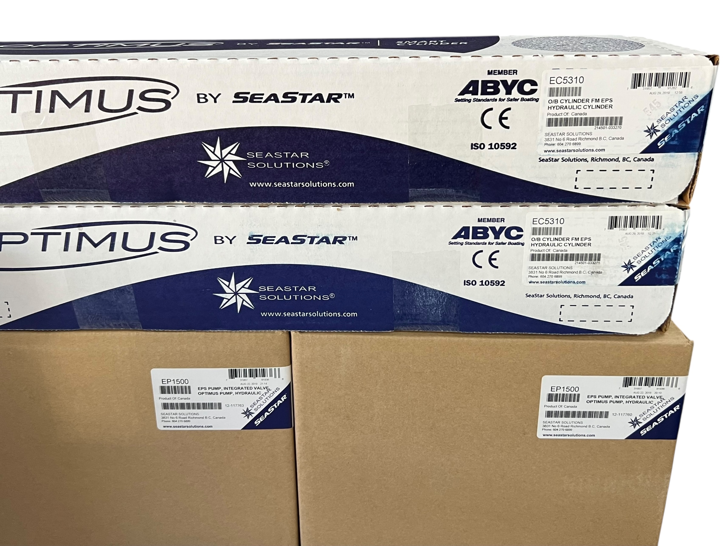 seastar-solutions-epsk1235-optimus-360-yamaha-est-core-pack-w-joystick-new-brandon-y-20251028-084855-129994