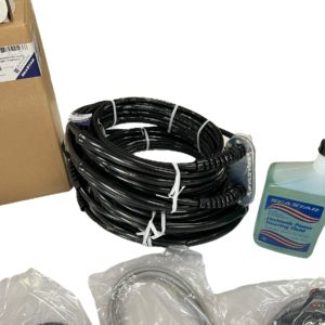 seastar-solutions-epsk1235-optimus-360-yamaha-est-core-pack-w-joystick-new-brandon-y-20251028-084858-615696