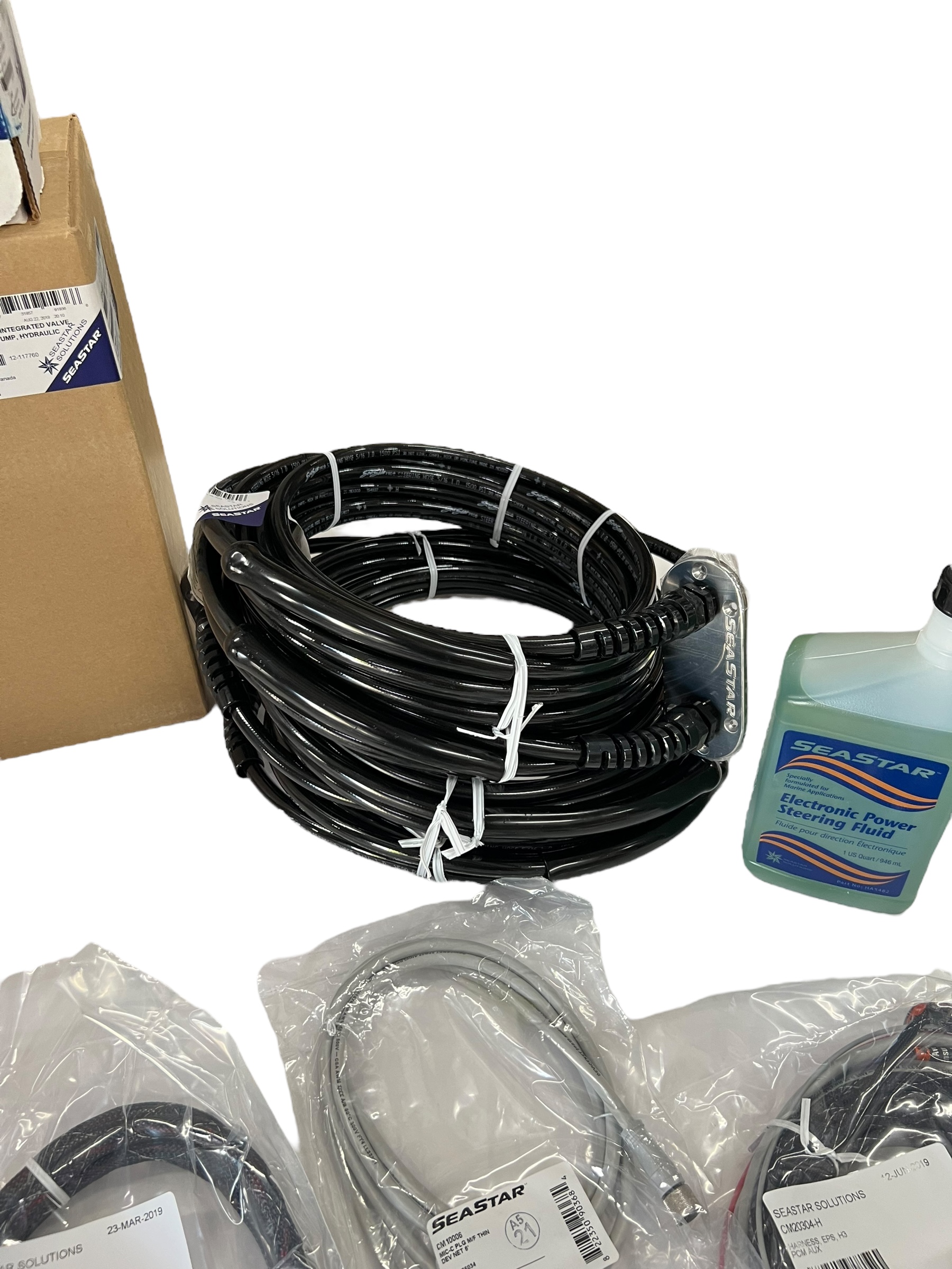 seastar-solutions-epsk1235-optimus-360-yamaha-est-core-pack-w-joystick-new-brandon-y-20251028-084858-615696