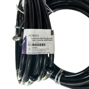 seastar-solutions-epsk1235-optimus-360-yamaha-est-core-pack-w-joystick-new-brandon-y-20251028-084903-610465