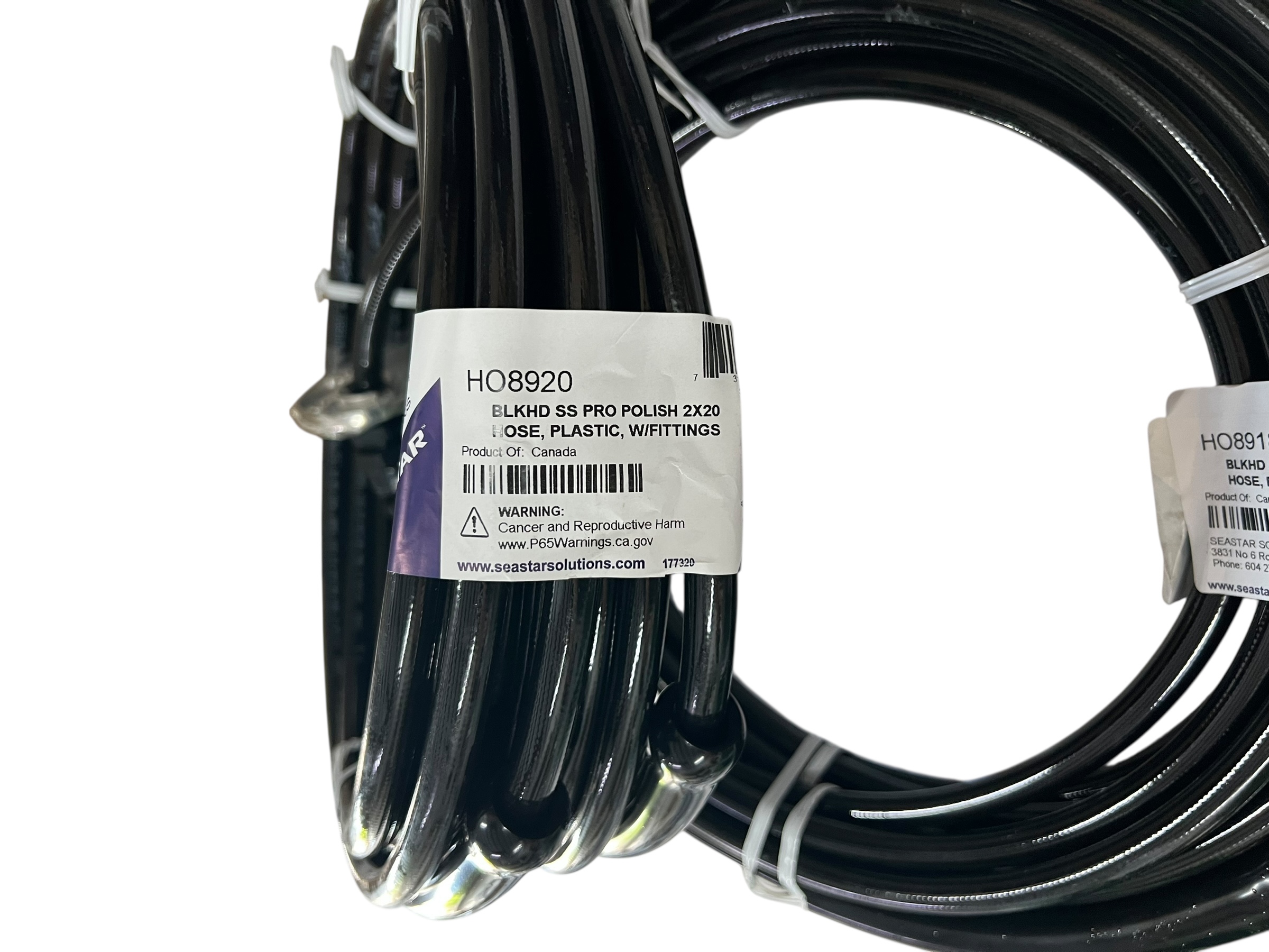 seastar-solutions-epsk1235-optimus-360-yamaha-est-core-pack-w-joystick-new-brandon-y-20251028-084903-610465