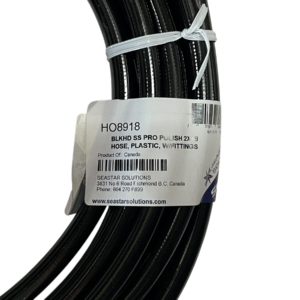 seastar-solutions-epsk1235-optimus-360-yamaha-est-core-pack-w-joystick-new-brandon-y-20251028-084906-821190
