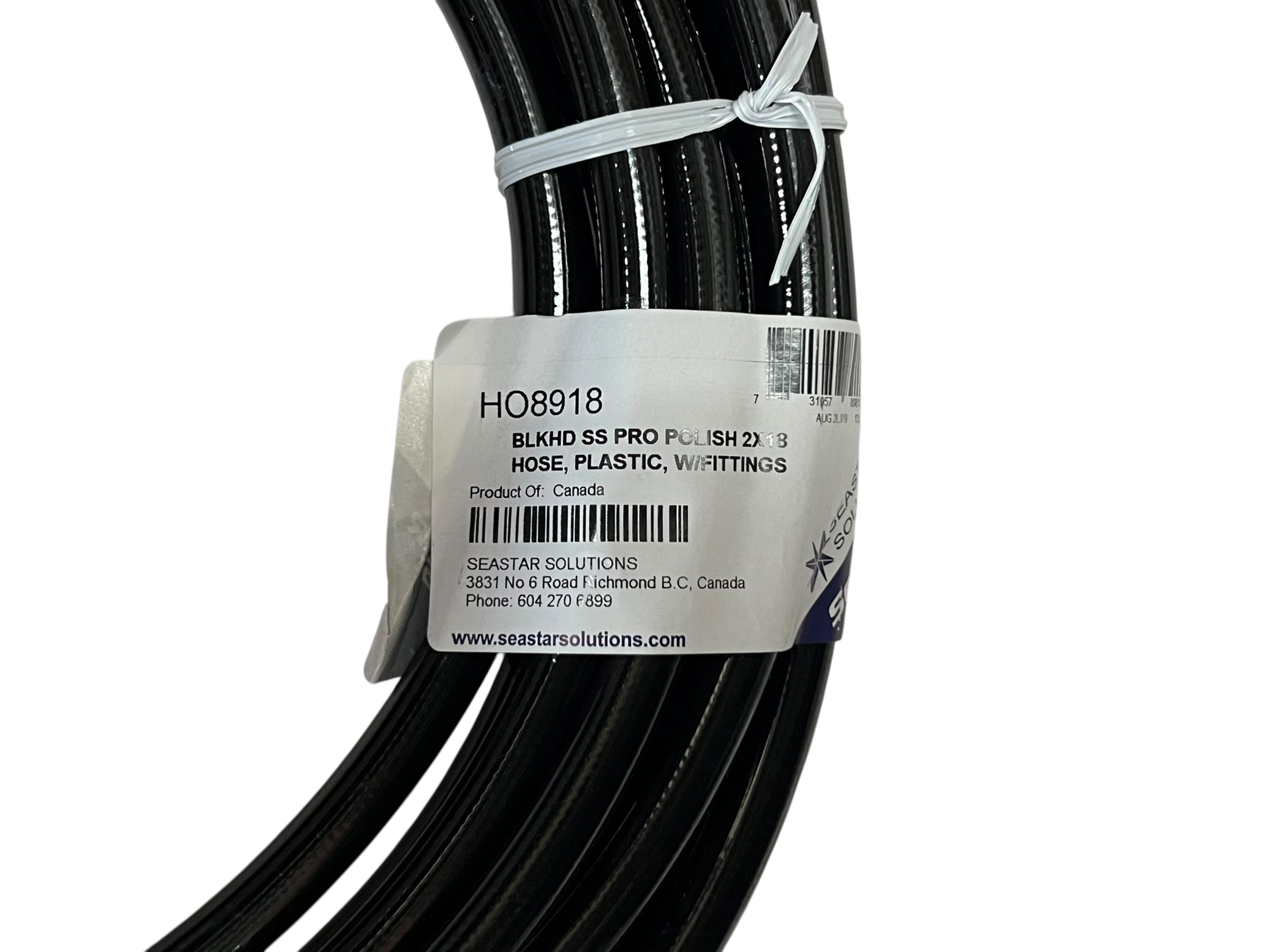 seastar-solutions-epsk1235-optimus-360-yamaha-est-core-pack-w-joystick-new-brandon-y-20251028-084906-821190