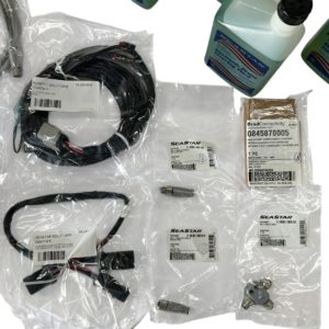 seastar-solutions-epsk1235-optimus-360-yamaha-est-core-pack-w-joystick-new-brandon-y-20251028-084909-945610