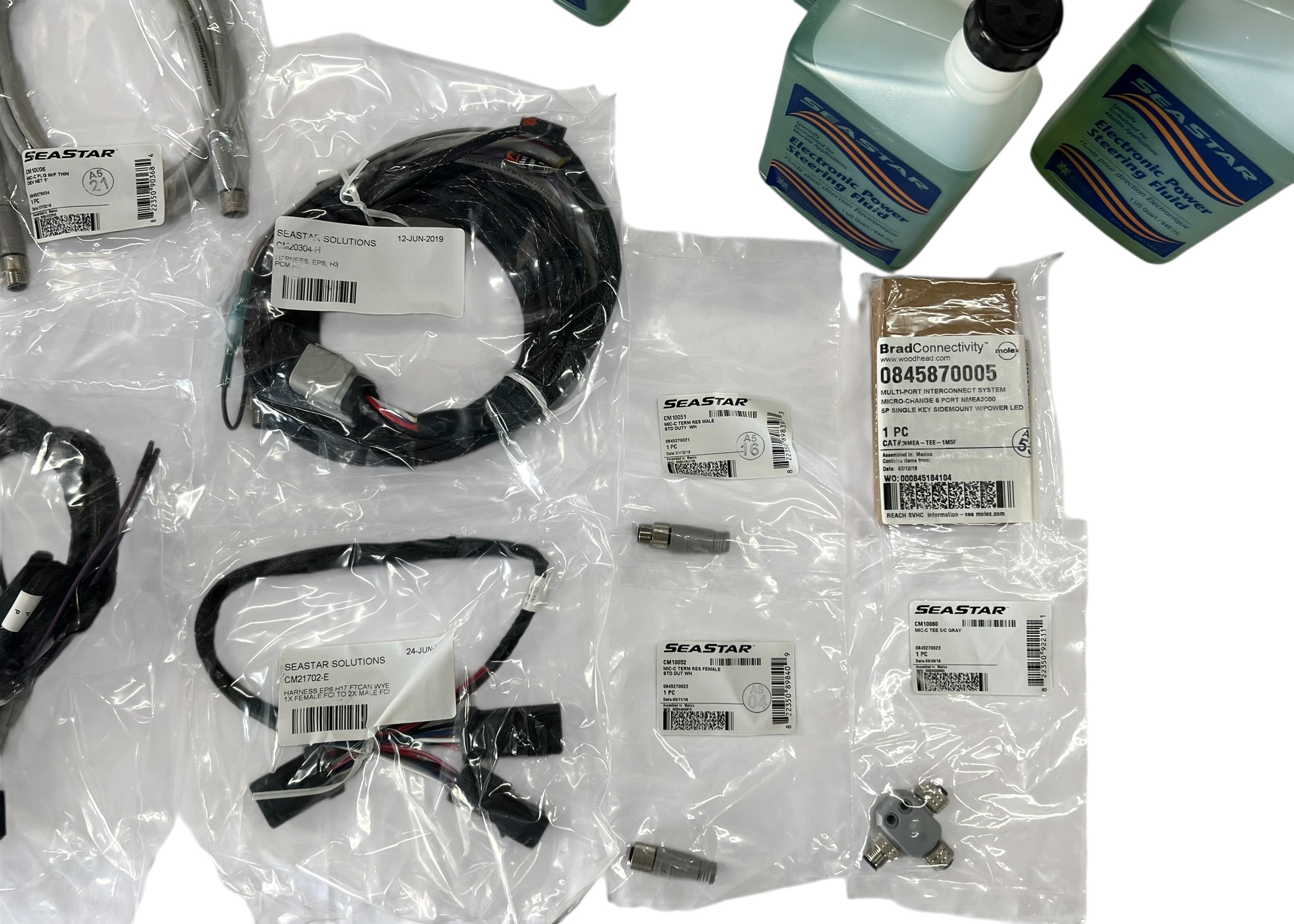 seastar-solutions-epsk1235-optimus-360-yamaha-est-core-pack-w-joystick-new-brandon-y-20251028-084909-945610