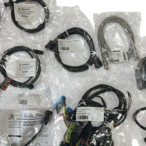 seastar-solutions-epsk1235-optimus-360-yamaha-est-core-pack-w-joystick-new-brandon-y-20251028-084913-998123
