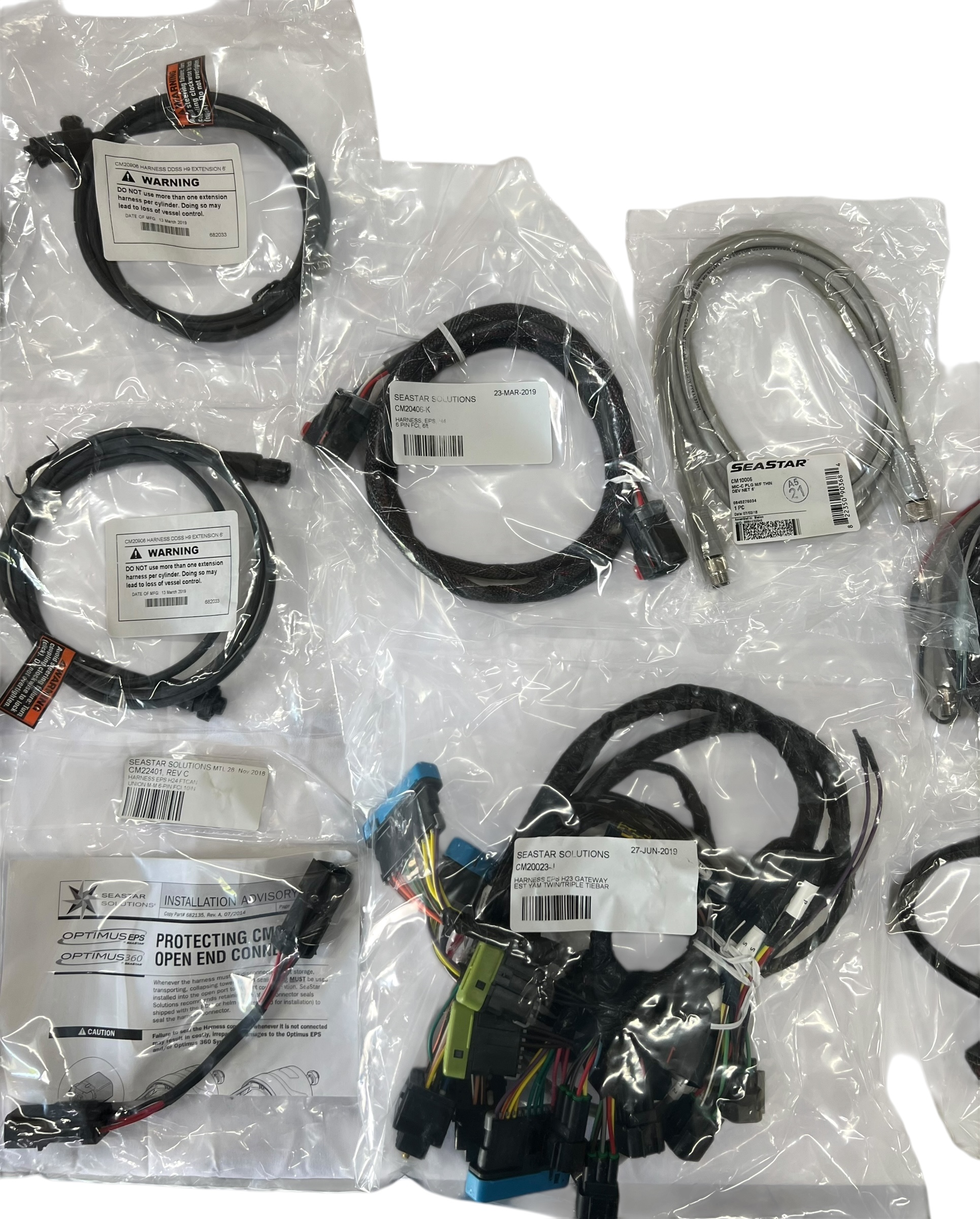 seastar-solutions-epsk1235-optimus-360-yamaha-est-core-pack-w-joystick-new-brandon-y-20251028-084913-998123