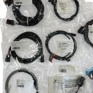 seastar-solutions-epsk1235-optimus-360-yamaha-est-core-pack-w-joystick-new-brandon-y-20251028-084917-678498