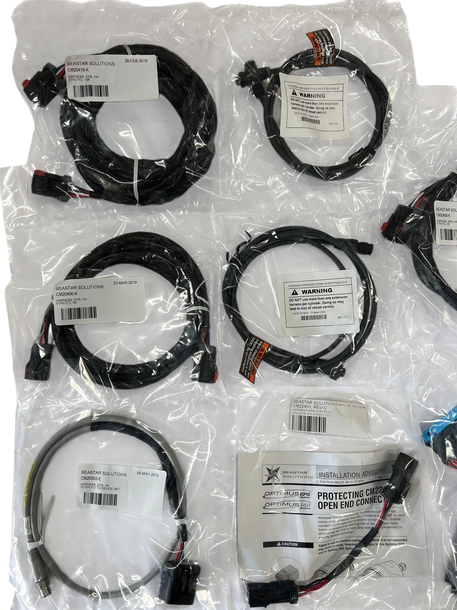 seastar-solutions-epsk1235-optimus-360-yamaha-est-core-pack-w-joystick-new-brandon-y-20251028-084917-678498