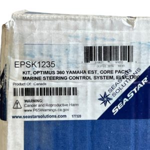 seastar-solutions-epsk1235-optimus-360-yamaha-est-core-pack-w-joystick-new-brandon-y-20251028-084924-969822