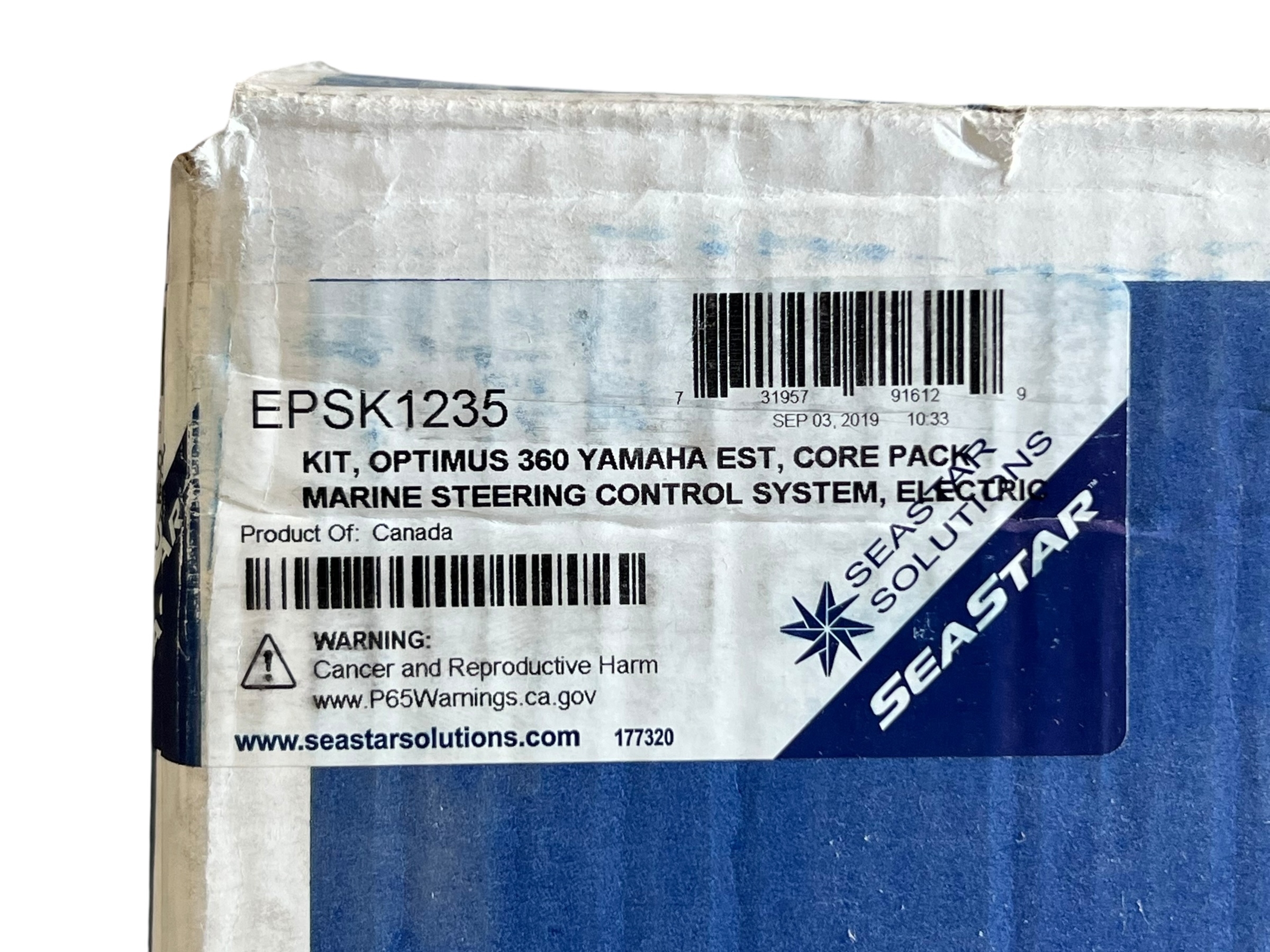 seastar-solutions-epsk1235-optimus-360-yamaha-est-core-pack-w-joystick-new-brandon-y-20251028-084924-969822