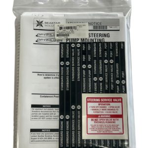 seastar-solutions-epsk1235-optimus-360-yamaha-est-core-pack-w-joystick-new-brandon-y-20251028-084928-818734