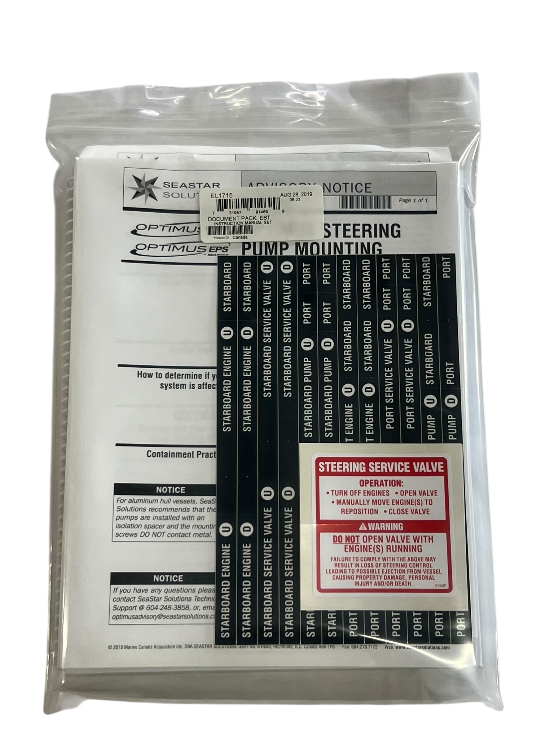 seastar-solutions-epsk1235-optimus-360-yamaha-est-core-pack-w-joystick-new-brandon-y-20251028-084928-818734