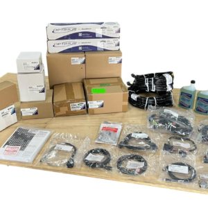 seastar-solutions-epsk1255-optimus-360-yamaha-est-triple-steering-kit-new-brandon-y-20251024-102315-331206