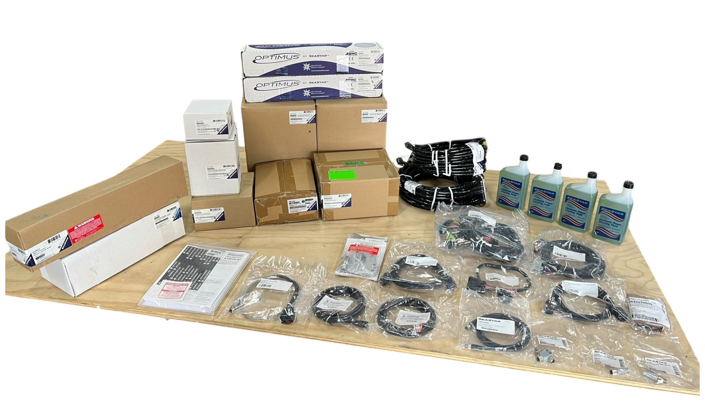 seastar-solutions-epsk1255-optimus-360-yamaha-est-triple-steering-kit-new-brandon-y-20251024-102315-331206