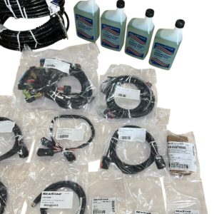 seastar-solutions-epsk1255-optimus-360-yamaha-est-triple-steering-kit-new-brandon-y-20251024-102318-358697