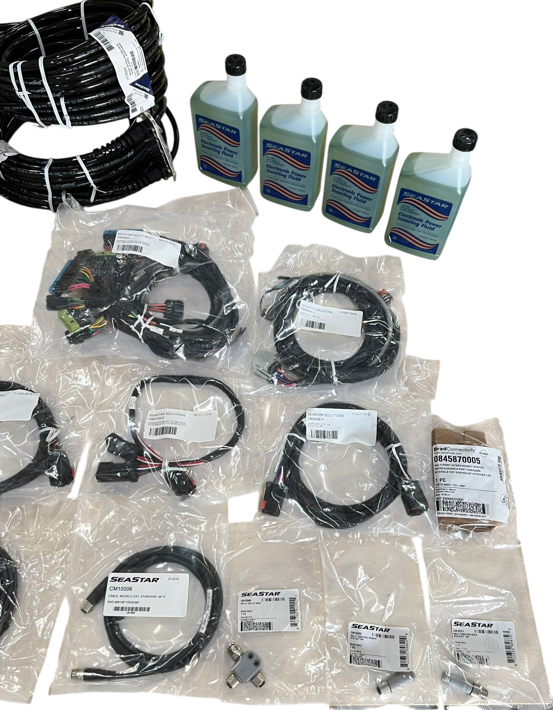seastar-solutions-epsk1255-optimus-360-yamaha-est-triple-steering-kit-new-brandon-y-20251024-102318-358697